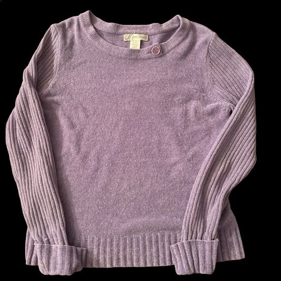 Dress Barn Tops - DONATING SOON Ladies cute dressbarn sweater